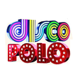 Disco Polo Polska Music ikona