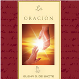 La Oracion EGW