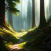 WildWood Lite APK