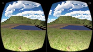Aplitop VR Terrain скриншот 1