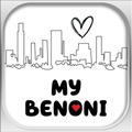 My Benoni