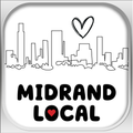 Midrand Local