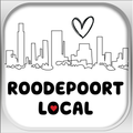 Roodepoort Local
