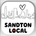 Sandton Local