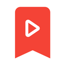 VidMarker: Video Bookmarking APK