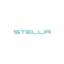 Stella Apartments APK