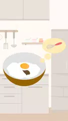 脱出ゲーム ケーキを作ろう アプリダウンロード