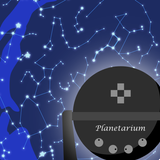 Escape Game Planetarium