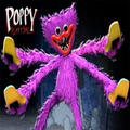 Poppy Game Scary Playtime Hints