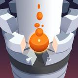 Stack Fall APK