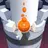 Stack Fall APK