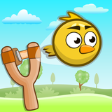 Angry Crusher APK