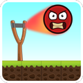Knock Down Crusher