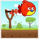 Angry Crusher APK