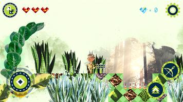 Khoi Quest imagem de tela 3