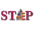 Step APK