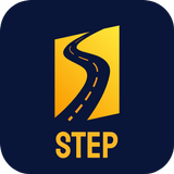 Step ستب APK