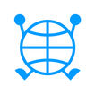 Object World 图标