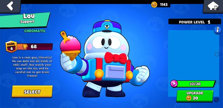 Box Simulator For Brawl Stars For Android Apk Download Latest Version News Jobsvacancy In