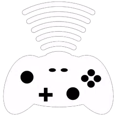 Скачать Wireless Controller APK