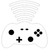 Handygamepad