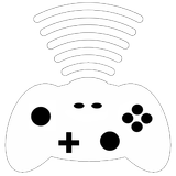 Wireless Controller