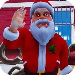 Hints: Scary Dark Riddle Game XAPK Herunterladen