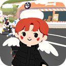 Hints Play together All Levels APK