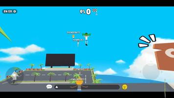 Hints Play together All Levels الملصق