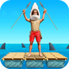 Hints Of Raft Ocean Survival APK