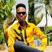 ikon Stephen Kasolo nyimbo