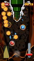 Drill Colony: Mining Simulator スクリーンショット 3