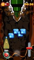 Drill Colony: Mining Simulator スクリーンショット 2