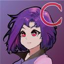 Crimson Song Adventures APK