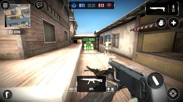 Bullet Core screenshot 3