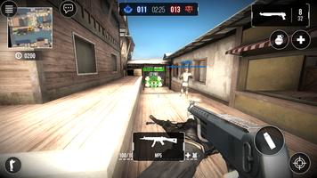 Bullet Core Screenshot 3