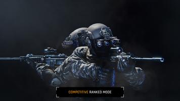 2 Schermata Strike Team Online