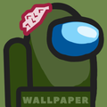 Wallpaper For Server Skeld Switcher