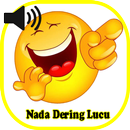 Nada Dering Lucu Offline APK