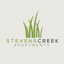 Stevens Creek Apartments APK