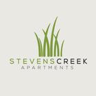 Stevens Creek Apartments-icoon