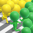 Crowd Combat APK