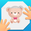Fold the Paper APK