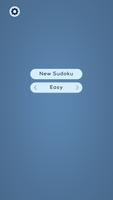 Sudoku Affiche