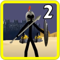 Tips For Stick War Legacy 2