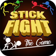 Stick Fight: The Game Mobile APK for Android - Download