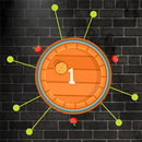 Stick Pin Crazy Hit Plus AA APK