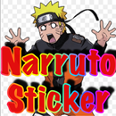 Konoha Sticker Wa APK
