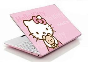 80+ Top Garskin for Laptop screenshot 2