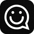 ملصقات إسلامية لـ الواتس آب : WAStickersApps APK